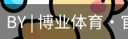 博业体育官网入口